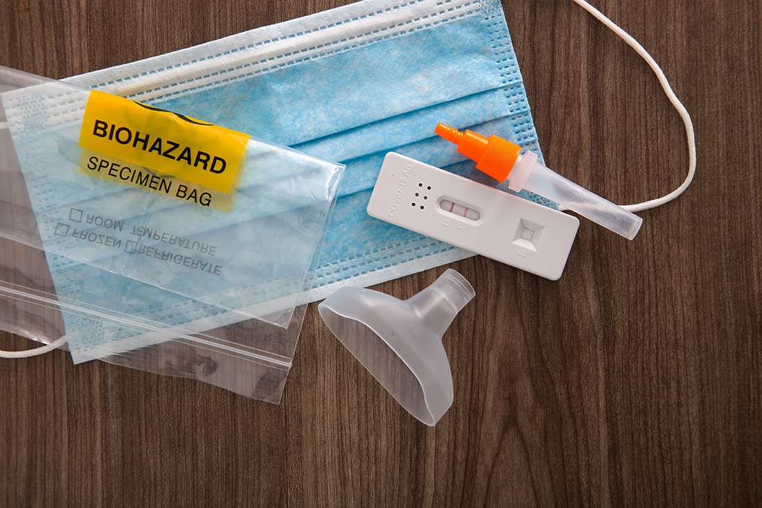 social media marketing company se calgary