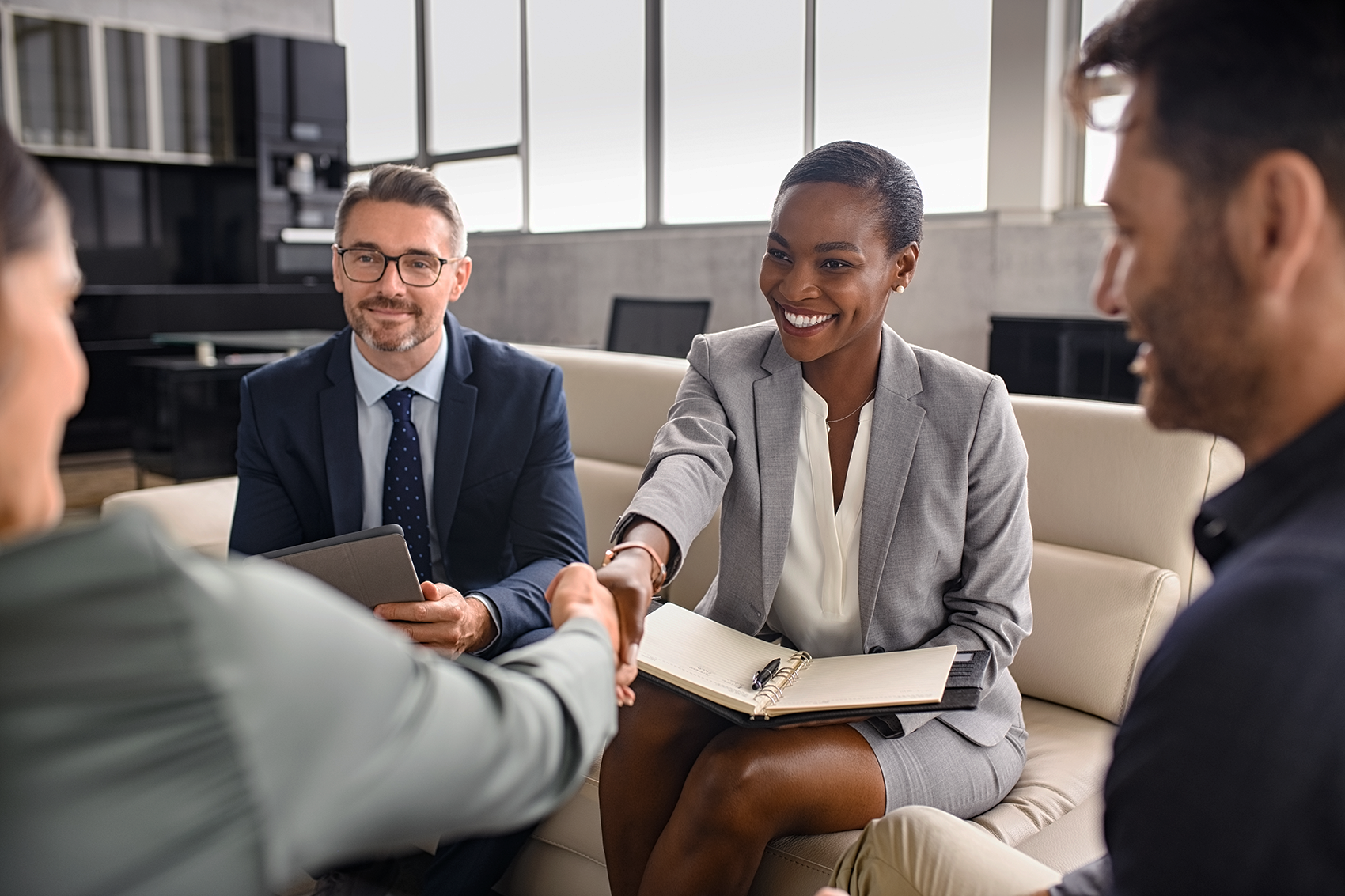 calgary online marketing