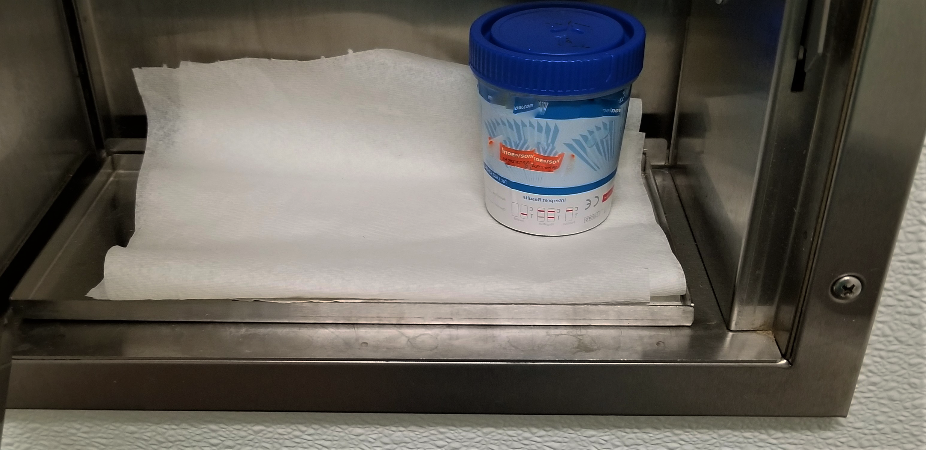 social media marketing company ne calgary